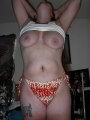 horny edmonton adults, view pic.